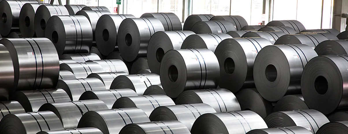 Global Metal Market Trends Q2 2026