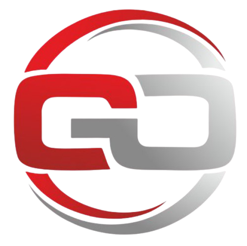 Grevinox Overseas